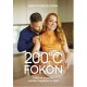 200 fokon   33.95 + 1.95 Royal Mail